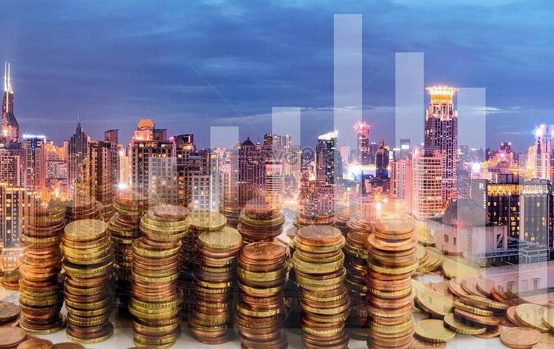 北京个人资金周转